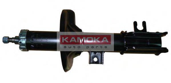 KAMOKA 20634193 Амортизатор