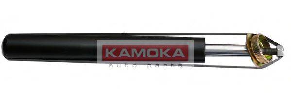 KAMOKA 20665017 Амортизатор