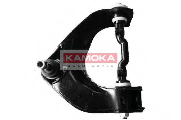 KAMOKA 990005 Важіль незалежної підвіски колеса, підвіска колеса