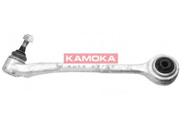 KAMOKA 9921574 Важіль незалежної підвіски колеса, підвіска колеса