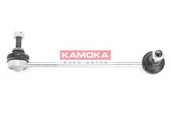 KAMOKA 9949160 Тяга/стійка, стабілізатор