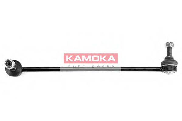 KAMOKA 9963563 Тяга/стійка, стабілізатор