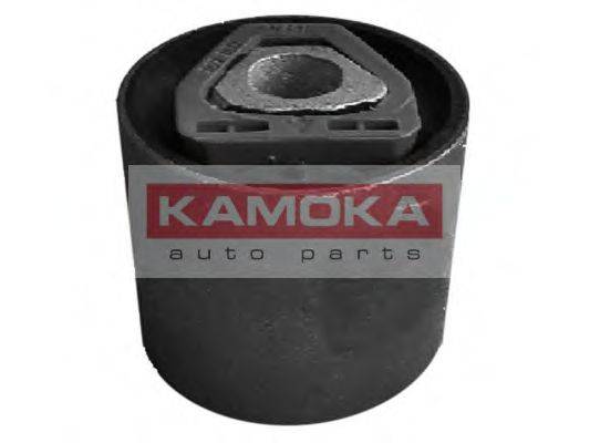 KAMOKA 8800041 Підвіска, важіль незалежної підвіски колеса