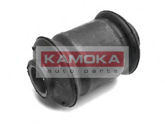 KAMOKA 8800066 Підвіска, важіль незалежної підвіски колеса