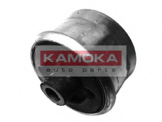 KAMOKA 8800071 Підвіска, важіль незалежної підвіски колеса