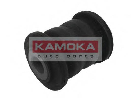 KAMOKA 8800099 Підвіска, важіль незалежної підвіски колеса