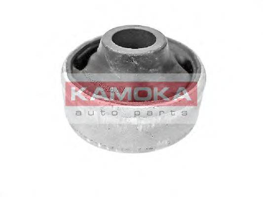 KAMOKA 8800103 Підвіска, важіль незалежної підвіски колеса
