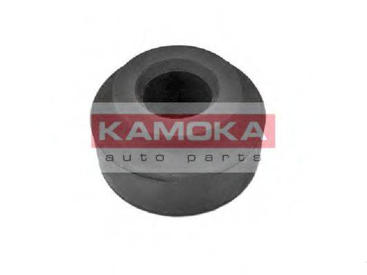 KAMOKA 8800118 Опора, стабілізатор