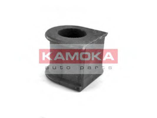 KAMOKA 8800121 Опора, стабілізатор