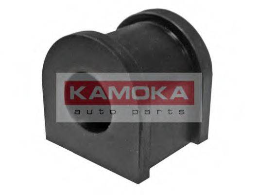 KAMOKA 8800132 Опора, стабілізатор