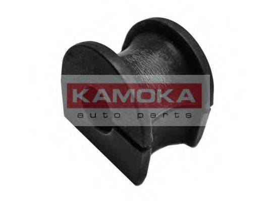 KAMOKA 8800140 Опора, стабілізатор