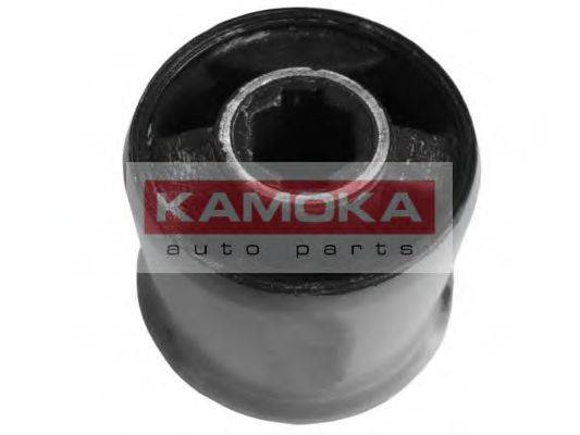 KAMOKA 8800161 Підвіска, важіль незалежної підвіски колеса