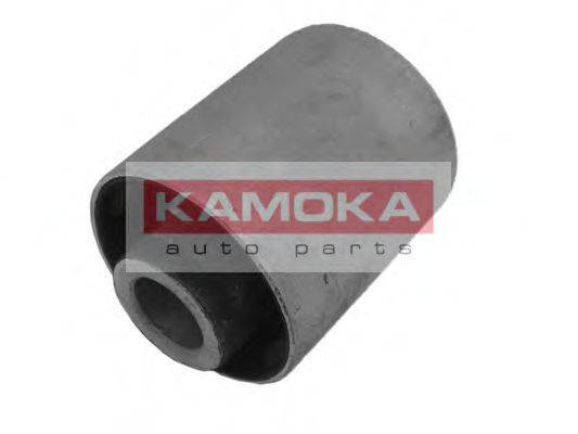 KAMOKA 8800185 Підвіска, важіль незалежної підвіски колеса