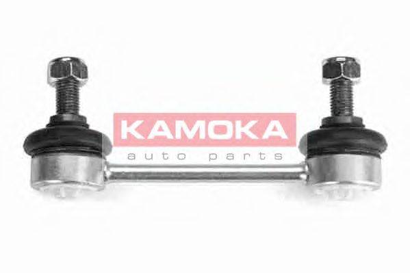 KAMOKA 994163 Тяга/стійка, стабілізатор