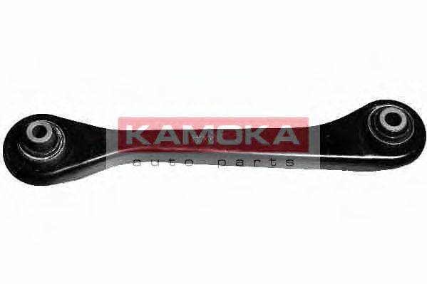 KAMOKA 9963568 Тяга/стійка, стабілізатор