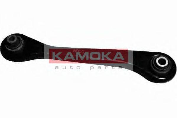 KAMOKA 9963569 Тяга/стійка, стабілізатор
