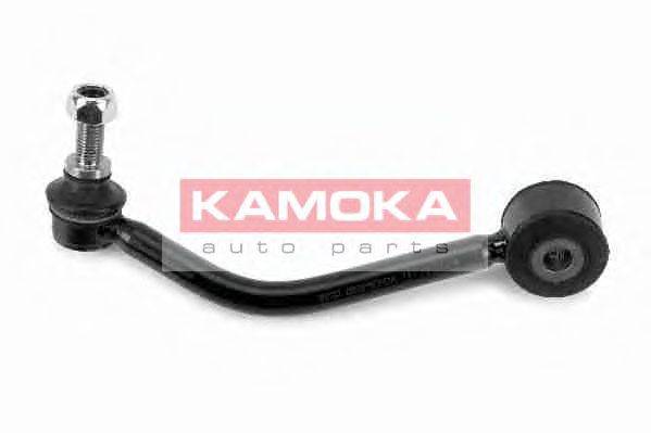 KAMOKA 9963664 Тяга/стійка, стабілізатор