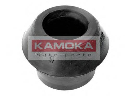 KAMOKA 8800173 Опора, стабілізатор