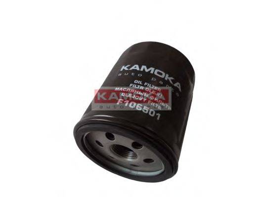 KAMOKA F106501 Масляний фільтр