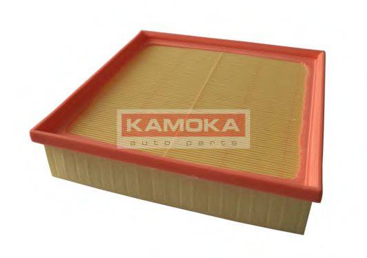 KAMOKA F203901 Повітряний фільтр