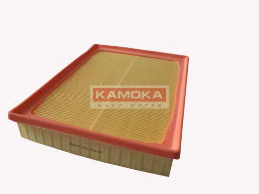 KAMOKA F205901 Повітряний фільтр