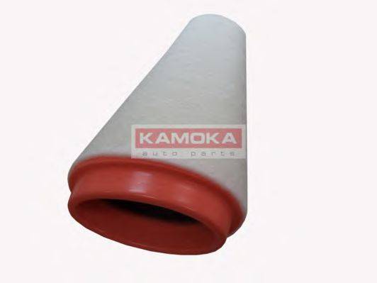 KAMOKA F207801 Повітряний фільтр