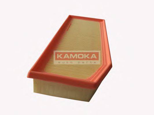 KAMOKA F209801 Повітряний фільтр