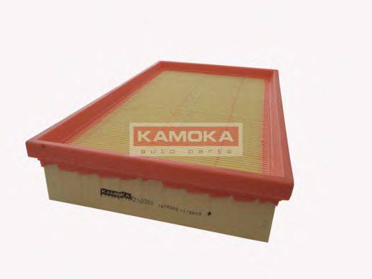 KAMOKA F210301 Повітряний фільтр