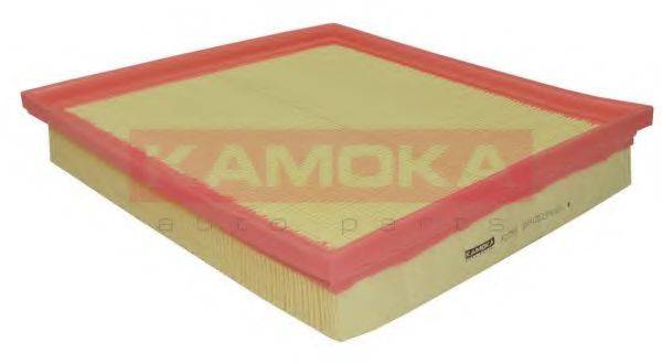 KAMOKA F217801 Повітряний фільтр