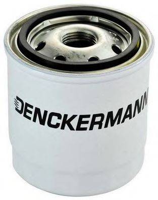 DENCKERMANN A120053 Паливний фільтр