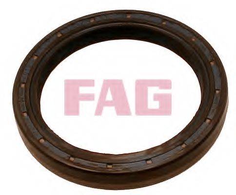 FAG 413023510 Кільце валу, що ущільнює, підшипник ступиці колеса