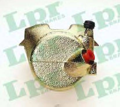 Гальмівний супорт LPR PF10682 Гальмівний супорт LPR PF10682