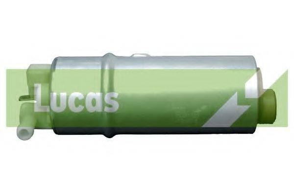 LUCAS ELECTRICAL FDB1103 Паливний насос