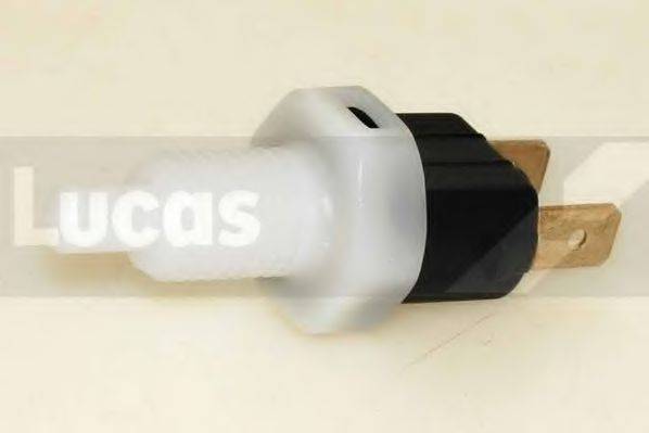 LUCAS ELECTRICAL SMB430 Вимикач ліхтаря сигналу гальмування