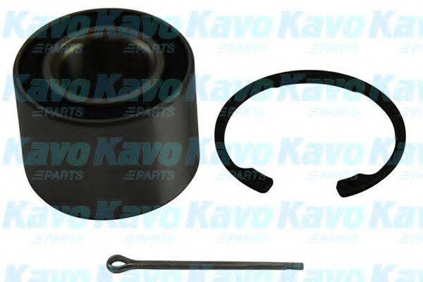KAVO PARTS WBK8506 Комплект підшипника маточини колеса