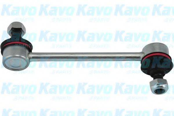 KAVO PARTS SLS9048 Тяга/стійка, стабілізатор