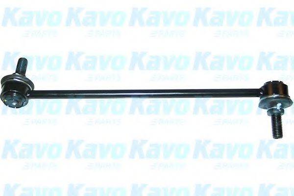 KAVO PARTS SLS1012 Тяга/стійка, стабілізатор