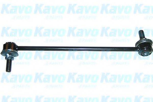 KAVO PARTS SLS1013 Тяга/стійка, стабілізатор