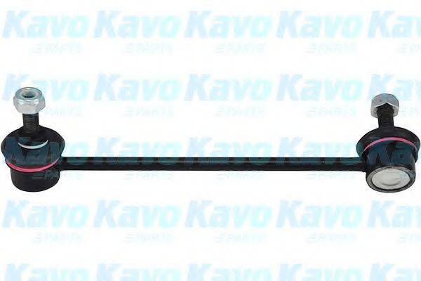 KAVO PARTS SLS4031 Тяга/стійка, стабілізатор