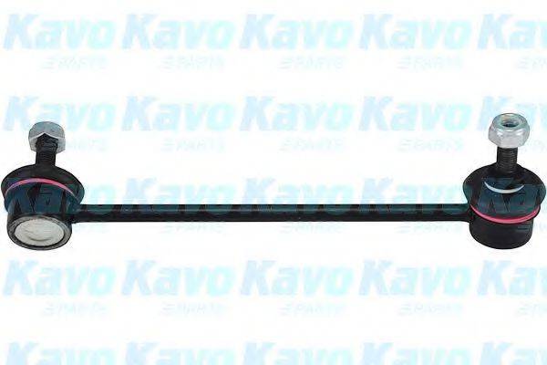 KAVO PARTS SLS4032 Тяга/стійка, стабілізатор