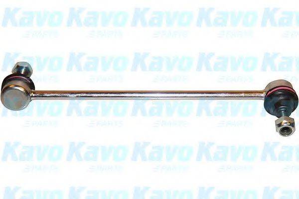 KAVO PARTS SLS5518 Тяга/стійка, стабілізатор