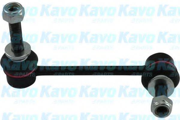 KAVO PARTS SLS9065 Тяга/стійка, стабілізатор