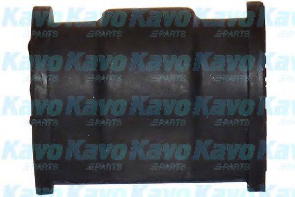 KAVO PARTS SBS3007 Втулка, стабілізатор