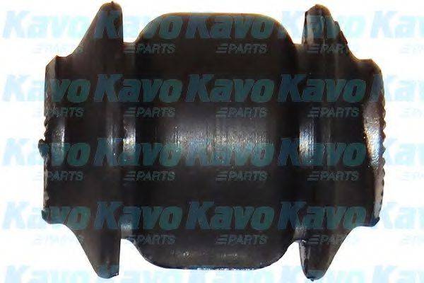 KAVO PARTS SCR3020 Підвіска, важіль незалежної підвіски колеса