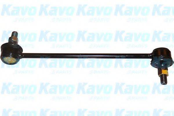 KAVO PARTS SLS3045 Тяга/стійка, стабілізатор