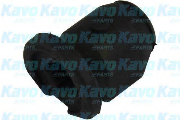 KAVO PARTS SCR6509 Підвіска, важіль незалежної підвіски колеса