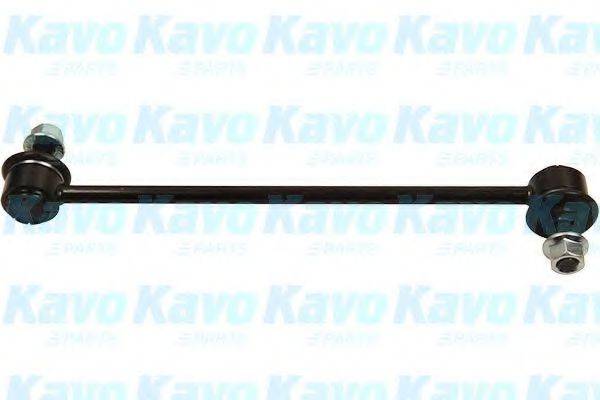 KAVO PARTS SLS9062 Тяга/стійка, стабілізатор