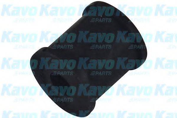KAVO PARTS SBS9003 Втулка, стабілізатор
