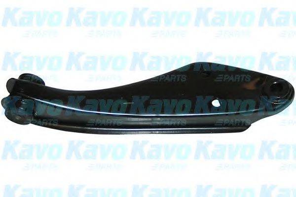 KAVO PARTS SCA8004 Важіль незалежної підвіски колеса, підвіска колеса