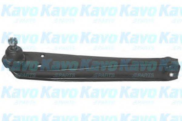 KAVO PARTS SCA8504 Важіль незалежної підвіски колеса, підвіска колеса